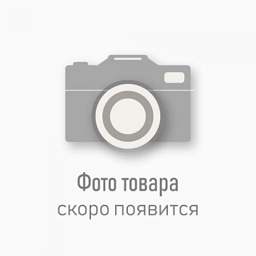 Шорты Мужские Хаки арт.мк1311х